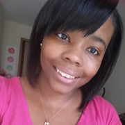 Latoya W., Babysitter in Terre Haute, IN with 5 years paid experience
