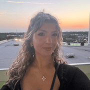 Samantha B., Babysitter in 02116 with 5 years of paid experience