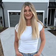 Lexi K., Child Care Provider in 54489 with 5 years of paid experience