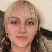 Sabrina G., Babysitter in 85323 with 7 years of paid experience