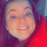 Kelsey O., Care Companion in Carbondale, IL with 2 years paid experience