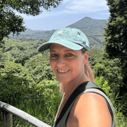 Kristina G., Babysitter in 44044 with 15 years of paid experience