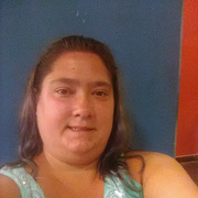 Kimberly R. - Nescopeck <span class="translation_missing" title="translation missing: en.application.care_types.child_care">Child Care</span>