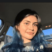 Casandra L., Babysitter in San Tan Valley, AZ with 2 years paid experience