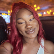 Nikima H., Babysitter in 62208 with 9 years of paid experience