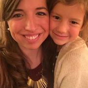 Rebekah C., Nanny in Washington, DC with 10 years paid experience