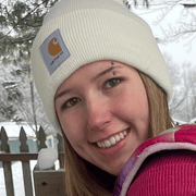 Aubrey W., Babysitter in 49780 with 4 years of paid experience