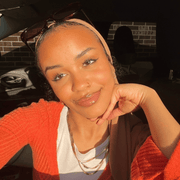 Zakirah W., Babysitter in 48134 with 12 years of paid experience