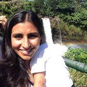 Ayesha C., Pet Care Provider in Carbondale, CO with 3 years paid experience