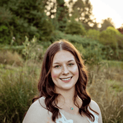 Claire G., Babysitter in Chico, CA 95926 with 6 years of paid experience