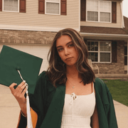 Hunter K., Babysitter in Trenton, OH 45067 with 8 years of paid experience