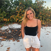 Haylee B. - Mattawan Nanny