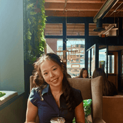 Davida D., Babysitter in 55068 with 3 years of paid experience