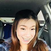 Kochagorn S., Babysitter in Las Vegas, NV with 2 years paid experience