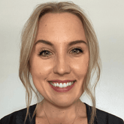 Michelle B., Nanny in Port Washington, WI 53074 with 10 years of paid experience