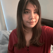 Luna A., Pet Care Provider in Richmond, CA with 5 years paid experience
