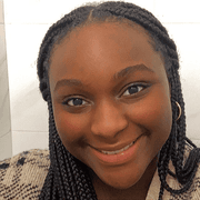Katia W., Babysitter in Greenlawn, NY with 5 years paid experience