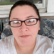 Jamie R., Care Companion in Cedar Rapids, IA with 12 years paid experience