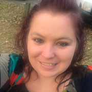 Falesha M., Child Care in Wildersville, TN 38388 with 6 years of paid experience