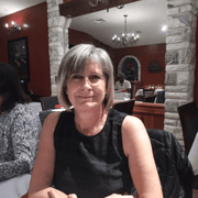 Rosa G., Nanny in Woodhaven, NY with 30 years paid experience