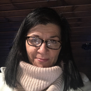 Cyndi W. - New Wilmington Babysitter