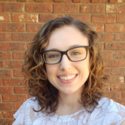 Kimberly N., Babysitter in 76084 with 3 years of paid experience