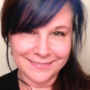 Donna L., Nanny in 30680 with 6 years of paid experience