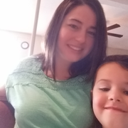 Ashley M. - Ardmore Babysitter