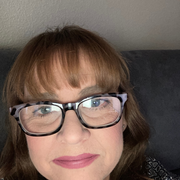 Sheila G., Babysitter in 80534 with 25 years of paid experience