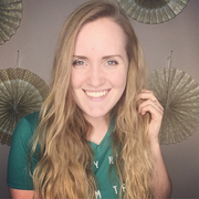 Tracy M., Babysitter in Rockford, IL with 10 years paid experience