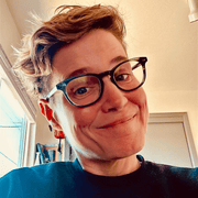 Lauren L., Nanny in 37138 with 6 years of paid experience