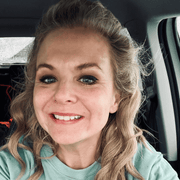 Shannon R., Babysitter in Wayne, PA with 18 years paid experience