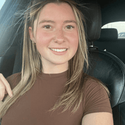 Kelsi F., Babysitter in Coxs Creek, KY 40013 with 4 years of paid experience