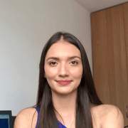 Andreina A., Nanny in Montpelier, VA 23192 with 9 years of paid experience