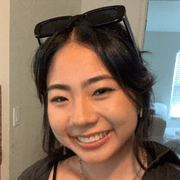 Chizuki M., Babysitter in Huntington Beach, CA with 1 year paid experience
