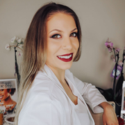 Keri L., Babysitter in Easton, PA with 1 year paid experience