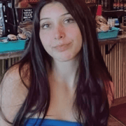 Lauren P., Pet Care Provider in Salem, OR with 5 years paid experience