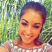Nichole D. - Hermitage Babysitter