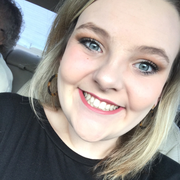Hannah C. - Clarksville Babysitter