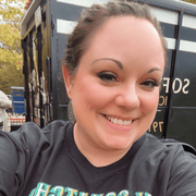 Danielle M., Babysitter in 12144 with 10 years of paid experience