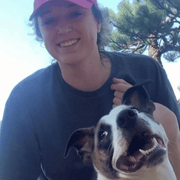 Victoria C., Child Care Provider in 70719 with 6 years of paid experience