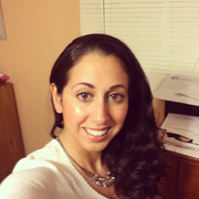 Mona A., Babysitter in Delran, NJ with 10 years paid experience
