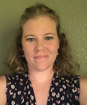Julie B., Babysitter in Taylor, TX with 18 years paid experience