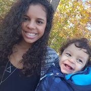 Denisse F., Babysitter in East Petersburg, PA with 3 years paid experience