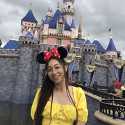 Ashley H., Babysitter in Van Nuys, CA with 3 years paid experience