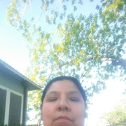 Judy R., Care Companion in Flatonia, TX with 2 years paid experience