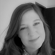 Elizabeth K., Babysitter in Toledo, WA with 10 years paid experience