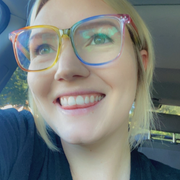 Megan M., Nanny in New Kensington, PA 15068 with 2 years of paid experience