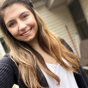 Shyla R., Nanny in Ironton, MN with 4 years paid experience