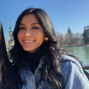 Victoria G., Nanny in Hicksville, NY with 2 years paid experience